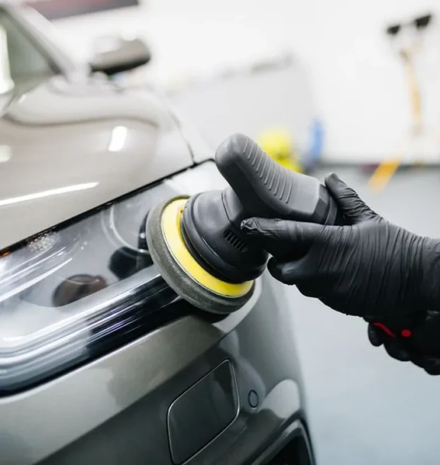 auto-repair-3