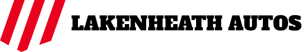 Marstons Test Centre